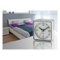TFA 60101354 Analogue alarm